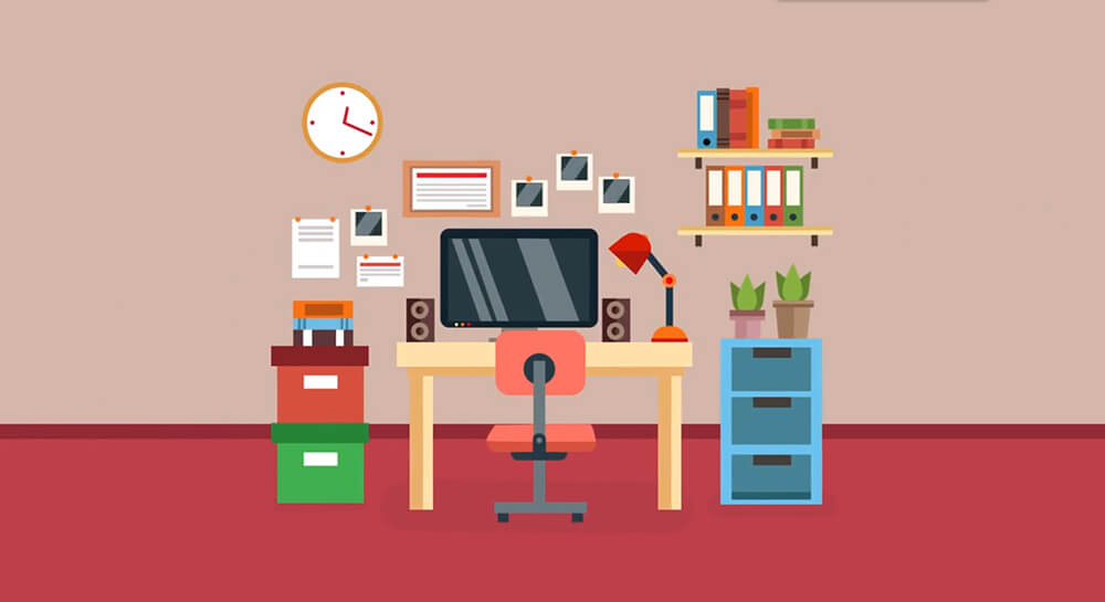 Kazumi来袭!追番神器