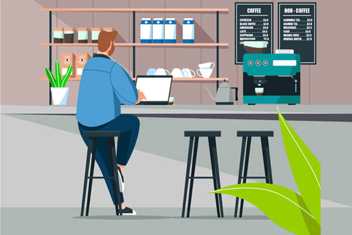 kazumi最新版本下载2025安卓IOS下载安装技巧教程