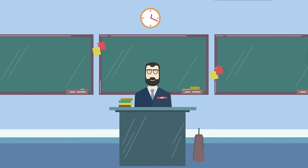 kazumi纯净版官方正版下载-Kazumi动漫最新版app下载