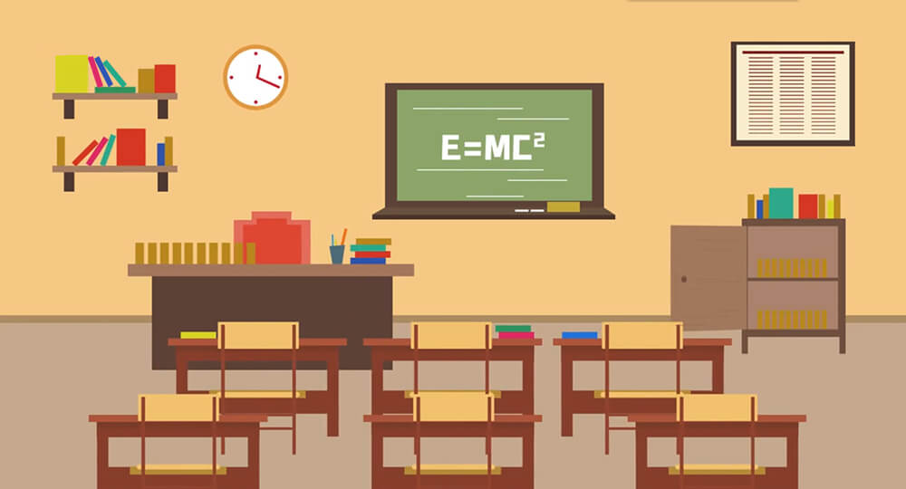 [2026最新]Kazumi下载安装保姆级教程(附安装包，超详细)