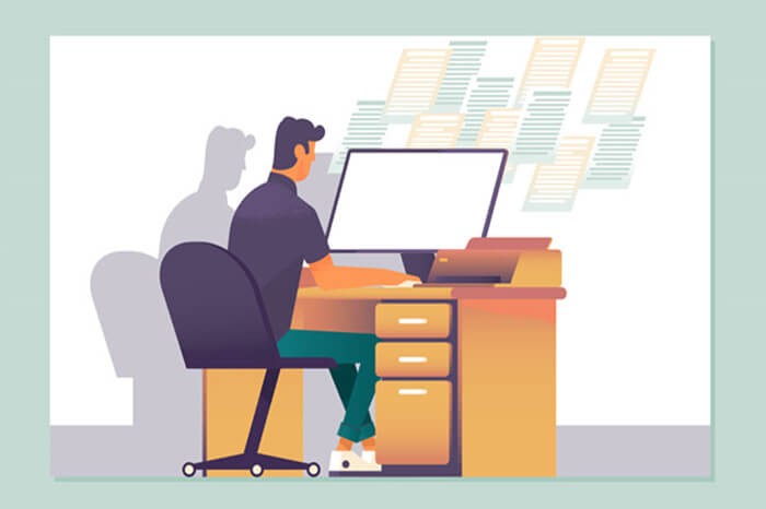 Kazumi开源版!聚合全网番剧，从此追番体验拉满!