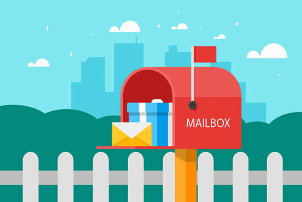 Kazumi动漫|免费开源的全平台动漫播放器，支持安卓，ios