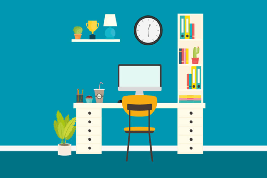 Kazumi动漫|免费开源的全平台动漫播放器，支持安卓，ios