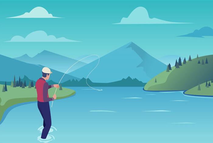 新手必看：Kazumi 一站式安装指南，3 分钟上手自定义番剧采集