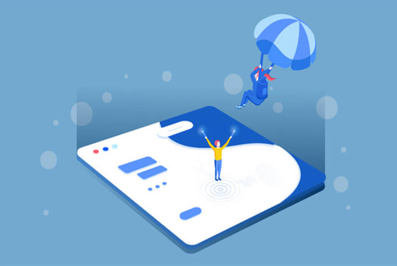 kazumi官方下载最新版-kazumi动漫软件下载v1.9.2安卓版