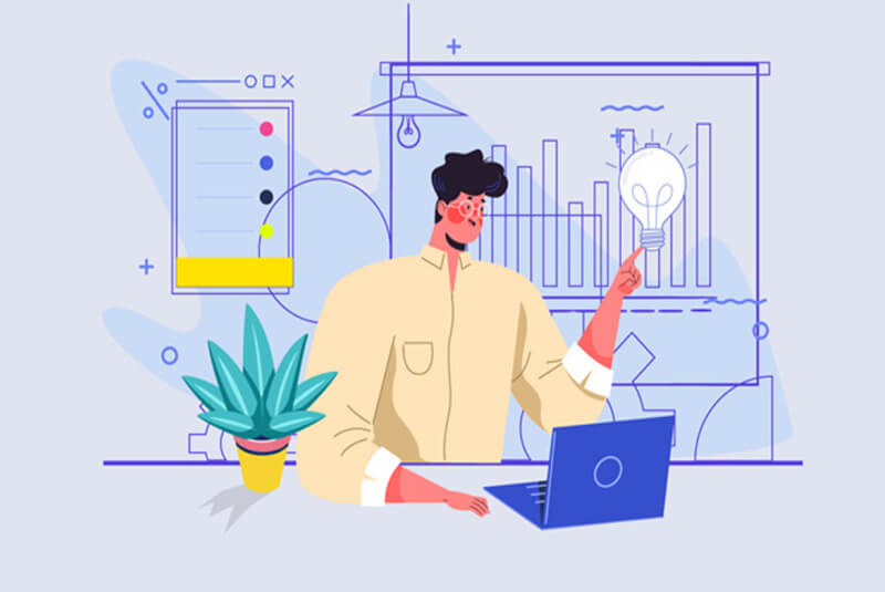 Kazumi动漫|免费开源的全平台动漫播放器，支持安卓，ios