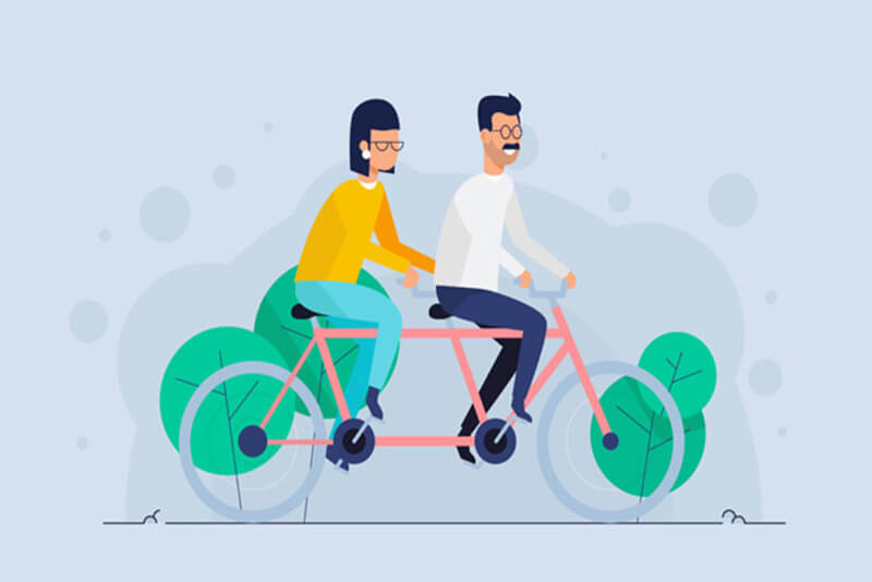 Kazumi开源版!聚合全网番剧，从此追番体验拉满!