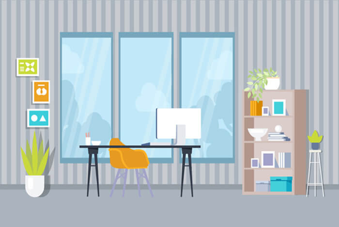 kazumi动漫官方下载最新版2025下载-kazumi动漫官方下载最新版免费