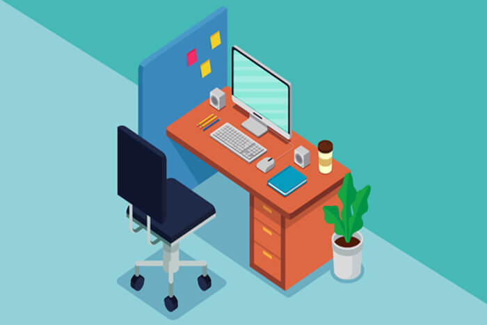 kazumi官方免费下载安装-kazumi官方下载最新版