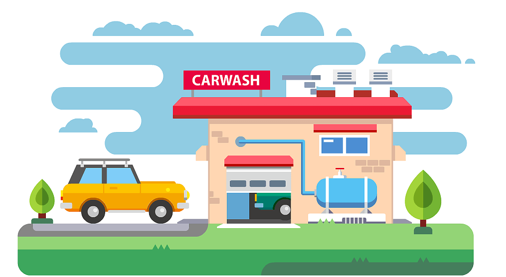 3分钟搞定Kazumi：从安装到追番的完整指南