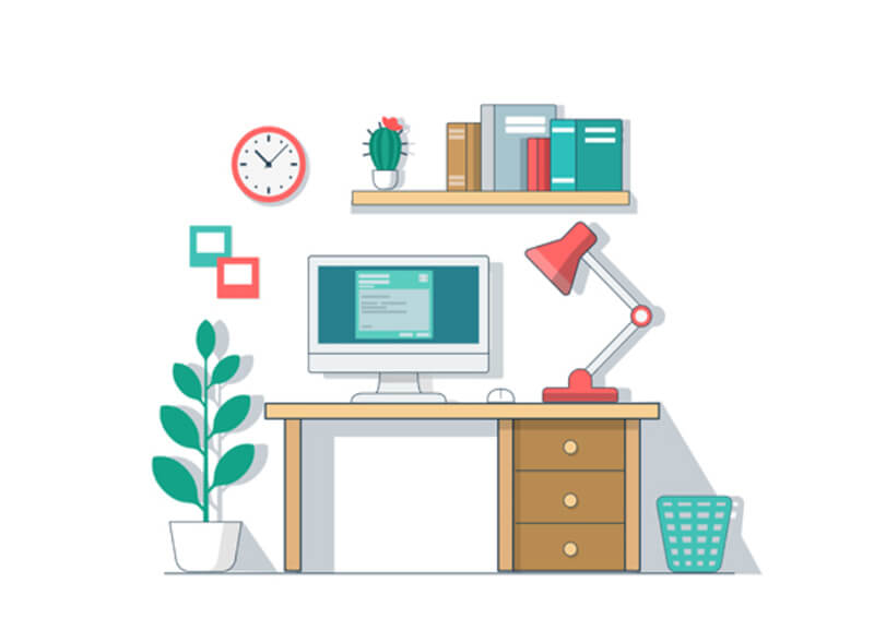 [2026最新]Kazumi下载安装保姆级教程(附安装包，超详细)