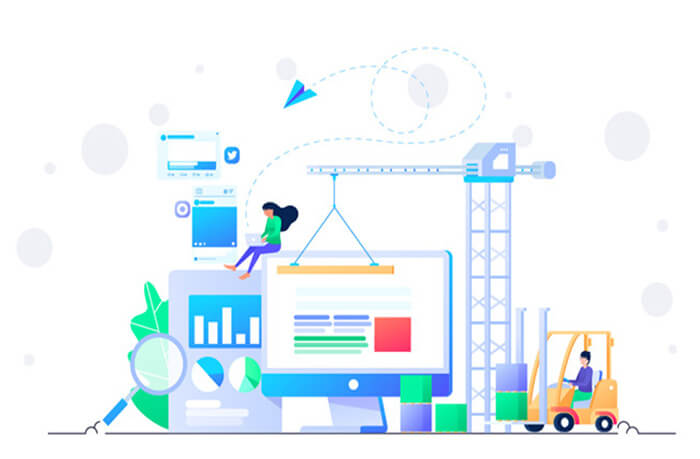 kazumi最新版本下载2025安卓IOS下载安装技巧教程