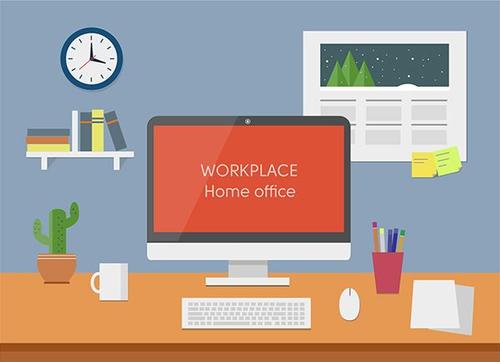 新手必看：Kazumi 一站式安装指南，3 分钟上手自定义番剧采集