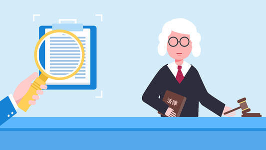 kazumi官方下载最新版-kazumi动漫软件下载v1.9.2安卓版