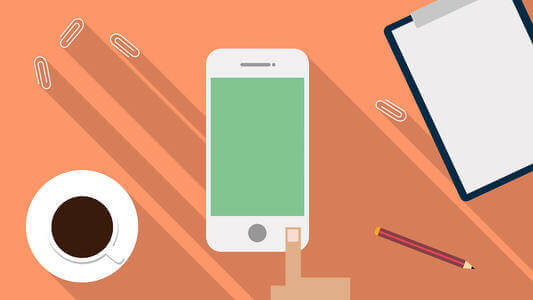 kazumi动漫官方下载最新版2025下载-kazumi动漫官方下载最新版免费