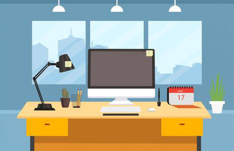 Kazumi v1.5.2 开源免费的看番软件,Win+安卓更新。