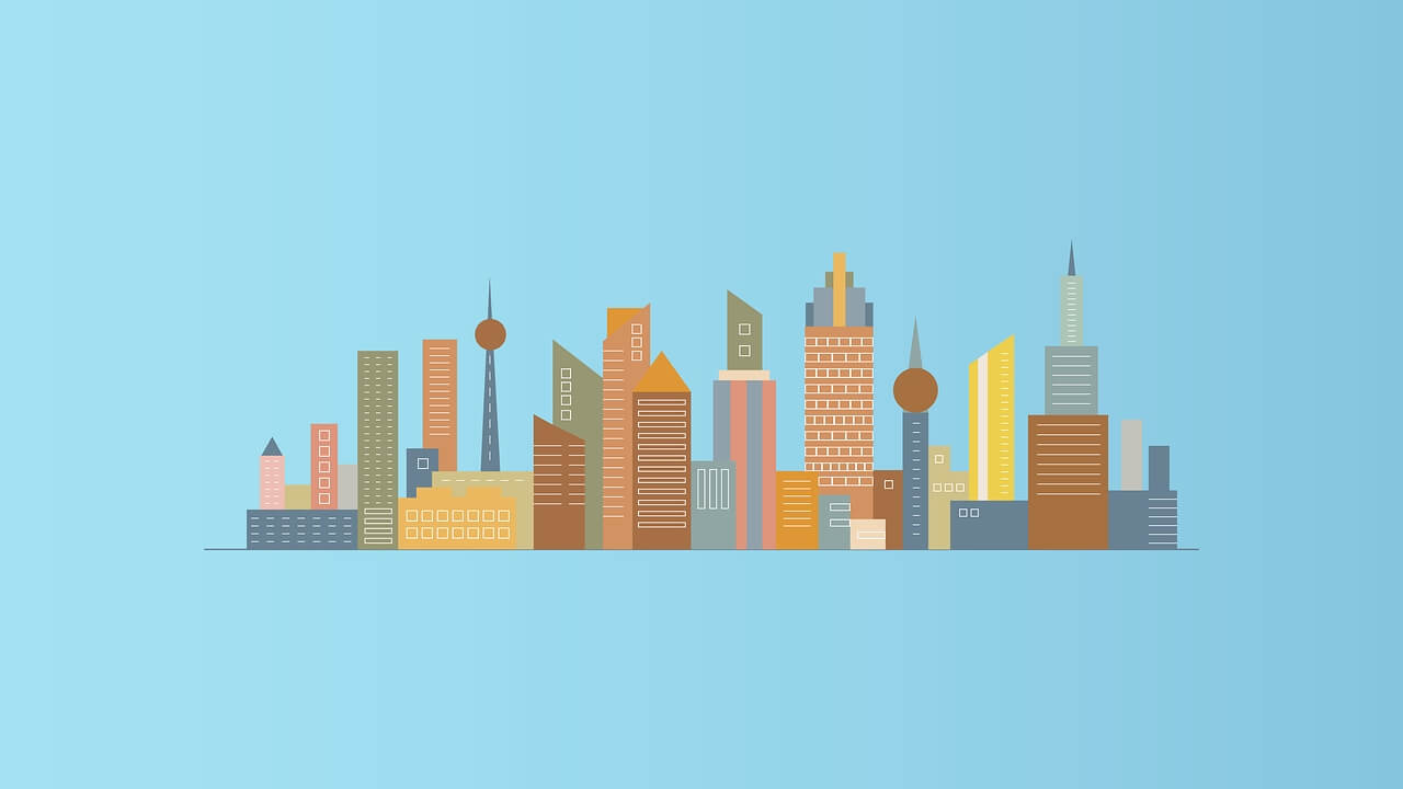 kazumi官方下载-kazumi软件下载纯净版 - 下载吧